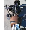 USED - W/DIFF Axle Assembly, Rear (Front) MERITOR-ROCKWELL RSL23160 for sale thumbnail