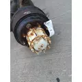 USED - W/DIFF Axle Assembly, Rear (Front) MERITOR-ROCKWELL RSL23160 for sale thumbnail