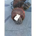 USED - W/DIFF Axle Assembly, Rear (Front) MERITOR-ROCKWELL RSL23160 for sale thumbnail