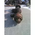 USED - W/DIFF Axle Assembly, Rear (Front) MERITOR-ROCKWELL RSL23160 for sale thumbnail