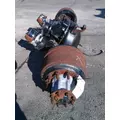 USED - W/DIFF Axle Assembly, Rear (Front) MERITOR-ROCKWELL RSL23160 for sale thumbnail