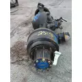 USED - W/DIFF Axle Assembly, Rear (Front) MERITOR-ROCKWELL RSL23160 for sale thumbnail