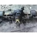 USED - W/DIFF Axle Assembly, Rear (Front) MERITOR-ROCKWELL RSL23160 for sale thumbnail