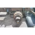 USED - W/DIFF Axle Assembly, Rear (Front) MERITOR-ROCKWELL RSL23160 for sale thumbnail