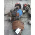 USED - W/DIFF Axle Assembly, Rear (Front) MERITOR-ROCKWELL RSL23160 for sale thumbnail