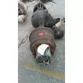 USED - W/DIFF Axle Assembly, Rear (Front) MERITOR-ROCKWELL RSL23160 for sale thumbnail