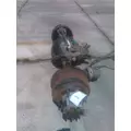 USED - W/DIFF Axle Assembly, Rear (Front) MERITOR-ROCKWELL RSL23160 for sale thumbnail