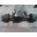 USED - W/DIFF Axle Assembly, Rear (Front) MERITOR-ROCKWELL RSL23160 for sale thumbnail