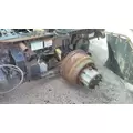 USED - W/DIFF Axle Assembly, Rear (Front) MERITOR-ROCKWELL RSL23160 for sale thumbnail