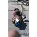 USED - W/DIFF Axle Assembly, Rear (Front) MERITOR-ROCKWELL RSL23160 for sale thumbnail