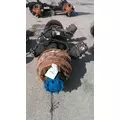 USED - W/DIFF Axle Assembly, Rear (Front) MERITOR-ROCKWELL RSL23160 for sale thumbnail