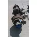 USED - W/DIFF Axle Assembly, Rear (Front) MERITOR-ROCKWELL RSL23160 for sale thumbnail