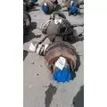 USED - W/DIFF Axle Assembly, Rear (Front) MERITOR-ROCKWELL RSL23160 for sale thumbnail