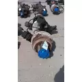 USED - W/DIFF Axle Assembly, Rear (Front) MERITOR-ROCKWELL RSL23160 for sale thumbnail