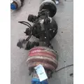 USED - W/DIFF Axle Assembly, Rear (Front) MERITOR-ROCKWELL RSL23160 for sale thumbnail