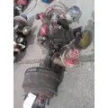 USED - W/DIFF Axle Assembly, Rear (Front) MERITOR-ROCKWELL RSL23160 for sale thumbnail