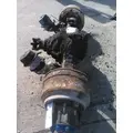 USED - W/DIFF Axle Assembly, Rear (Front) MERITOR-ROCKWELL RSL23160 for sale thumbnail