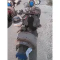 USED - W/DIFF Axle Assembly, Rear (Front) MERITOR-ROCKWELL RSL23160 for sale thumbnail