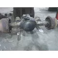 USED - W/HUBS Axle Housing (Rear) MERITOR-ROCKWELL RSL23160 for sale thumbnail