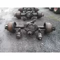 USED - W/DIFF Axle Assembly, Rear (Front) MERITOR-ROCKWELL RSL23161 for sale thumbnail