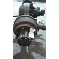 USED - W/DIFF Axle Assembly, Rear (Front) MERITOR-ROCKWELL RSL23180 for sale thumbnail