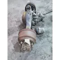 USED - W/DIFF Axle Assembly, Rear (Front) MERITOR-ROCKWELL RSL23180 for sale thumbnail
