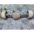 USED - W/DIFF Axle Assembly, Rear (Front) MERITOR-ROCKWELL RSL23180 for sale thumbnail