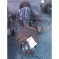 USED - W/DIFF Axle Assembly, Rear (Front) MERITOR-ROCKWELL RSL23180 for sale thumbnail