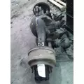 USED - W/DIFF Axle Assembly, Rear (Front) MERITOR-ROCKWELL RSL23180 for sale thumbnail