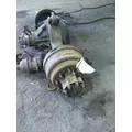 USED - W/DIFF Axle Assembly, Rear (Front) MERITOR-ROCKWELL RSL23180 for sale thumbnail