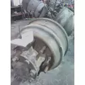 USED - W/DIFF Axle Assembly, Rear (Front) MERITOR-ROCKWELL RSL23180 for sale thumbnail