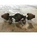 USED - W/DIFF Axle Assembly, Rear (Front) MERITOR-ROCKWELL RSL23186 for sale thumbnail