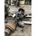 USED - W/DIFF Axle Assembly, Rear (Front) MERITOR-ROCKWELL RSL23186 for sale thumbnail