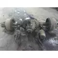 USED - W/DIFF Axle Assembly, Rear (Front) MERITOR-ROCKWELL RSL23186 for sale thumbnail