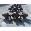 USED - W/DIFF Axle Assembly, Rear (Front) MERITOR-ROCKWELL RSL23186 for sale thumbnail