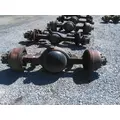 USED - W/DIFF Axle Assembly, Rear (Front) MERITOR-ROCKWELL RSL23186 for sale thumbnail