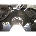 USED - W/DIFF Axle Assembly, Rear (Front) MERITOR-ROCKWELL RSL23186 for sale thumbnail