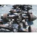 USED - W/DIFF Axle Assembly, Rear (Front) MERITOR-ROCKWELL RSL23186 for sale thumbnail