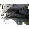 USED - W/DIFF Cutoff Assembly (Housings & Suspension Only) MERITOR-ROCKWELL RT40145FR264 for sale thumbnail