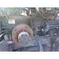USED - W/DIFF Cutoff Assembly (Housings & Suspension Only) MERITOR-ROCKWELL RT40145FR342 for sale thumbnail