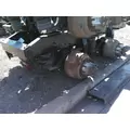 USED - W/DIFF Cutoff Assembly (Housings & Suspension Only) MERITOR-ROCKWELL RT40145FR342 for sale thumbnail