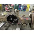USED - W/HUBS Axle Housing (Rear) MERITOR-ROCKWELL SL100R for sale thumbnail