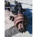 USED - W/DIFF Axle Assembly, Rear (Single or Rear) MERITOR-ROCKWELL SQ100F for sale thumbnail