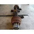 USED - W/HUBS Axle Housing (Front) MERITOR-ROCKWELL SQ100F for sale thumbnail