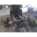 USED - W/HUBS Axle Housing (Front) MERITOR-ROCKWELL SQ100F for sale thumbnail