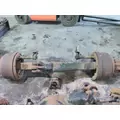 USED - W/HUBS Axle Housing (Front) MERITOR-ROCKWELL SQ100F for sale thumbnail