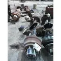 USED - W/HUBS Axle Housing (Front) MERITOR-ROCKWELL SQ100F for sale thumbnail