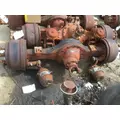 USED - W/DIFF Axle Assembly, Rear (Front) MERITOR-ROCKWELL SQ100R for sale thumbnail
