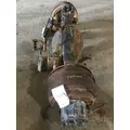 USED - W/DIFF Axle Assembly, Rear (Front) MERITOR-ROCKWELL SQ100R for sale thumbnail