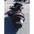 USED - W/DIFF Axle Assembly, Rear (Front) MERITOR-ROCKWELL SQ100R for sale thumbnail